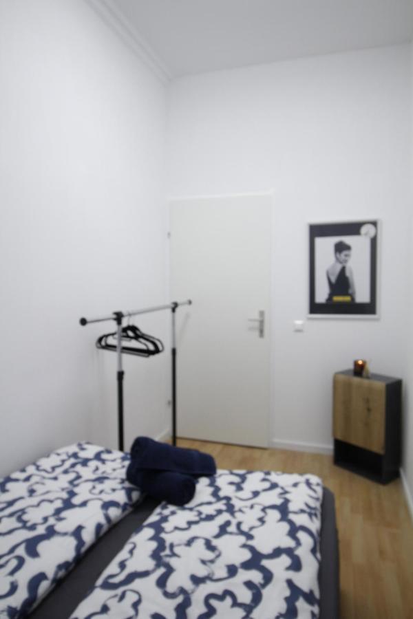 Premier Double Room Th A Bécs Kültér fotó